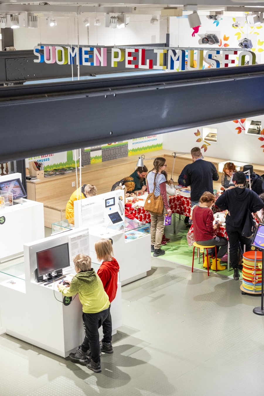 Museocon23-043