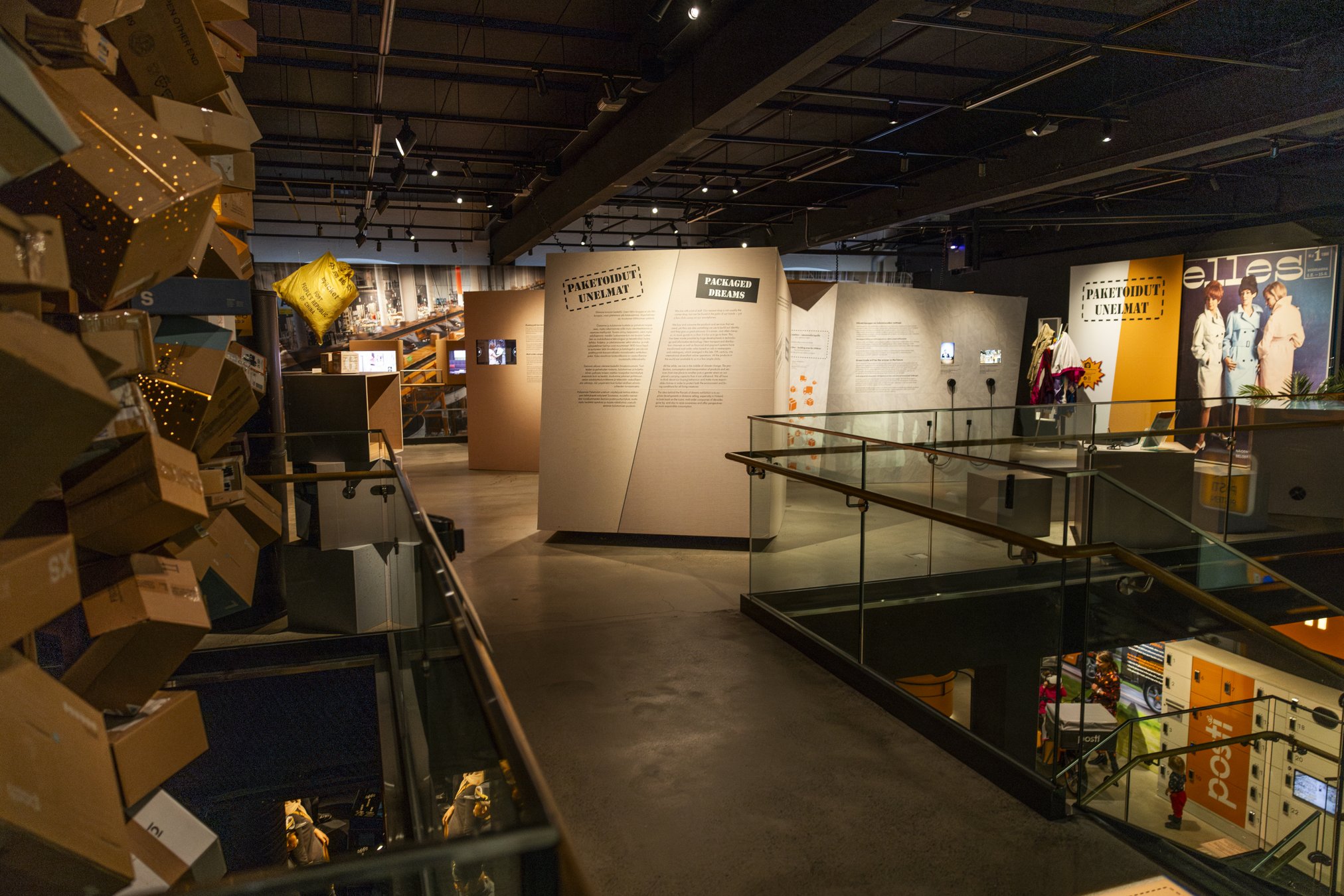 Museocon23-045