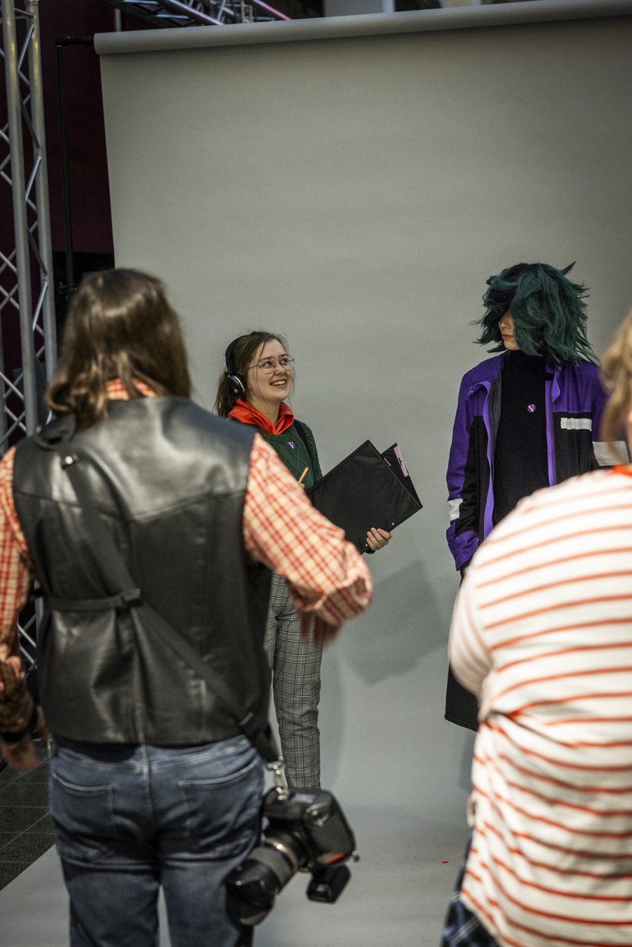 Museocon23-075