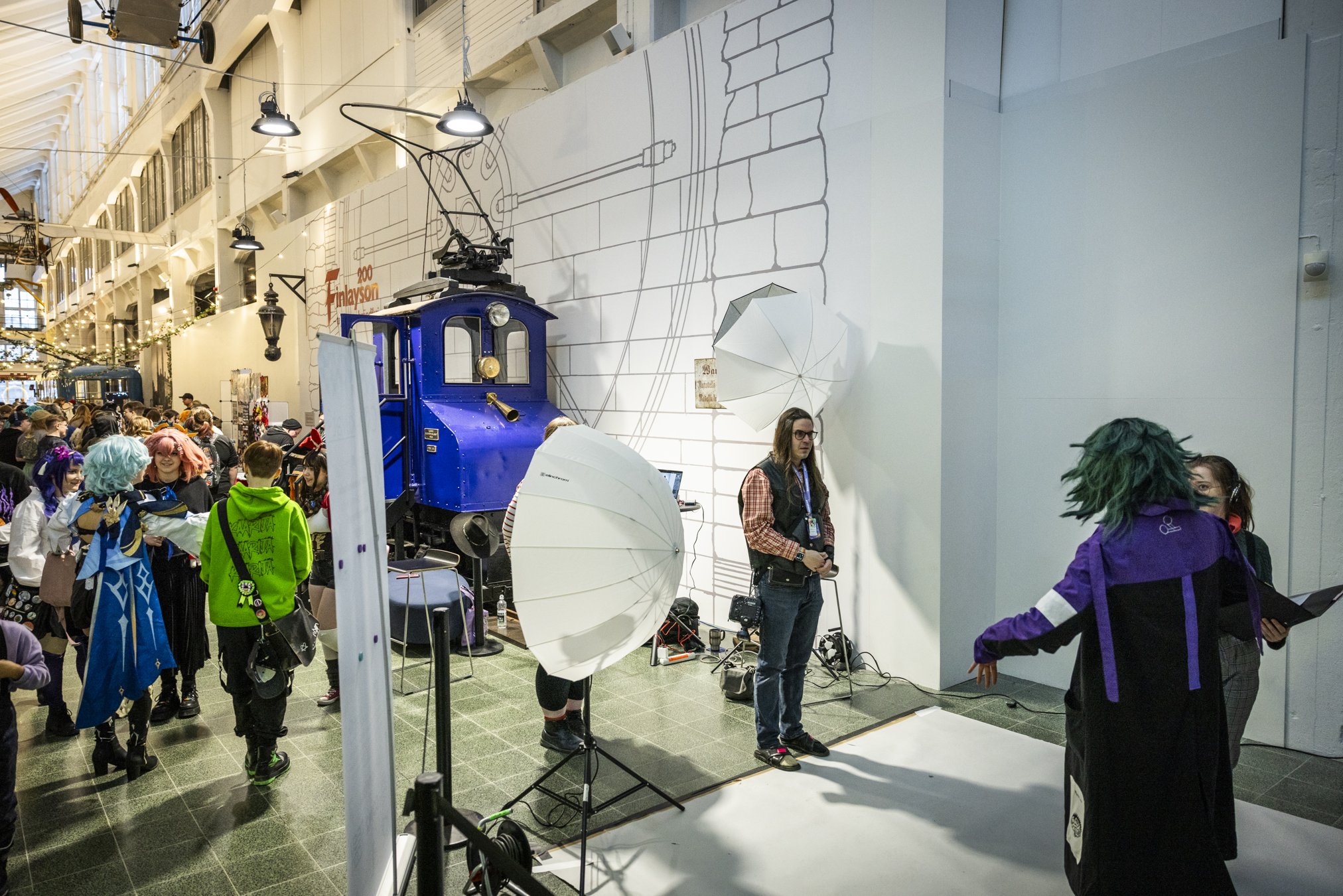 Museocon23-076