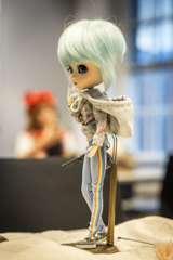 Museocon23-083