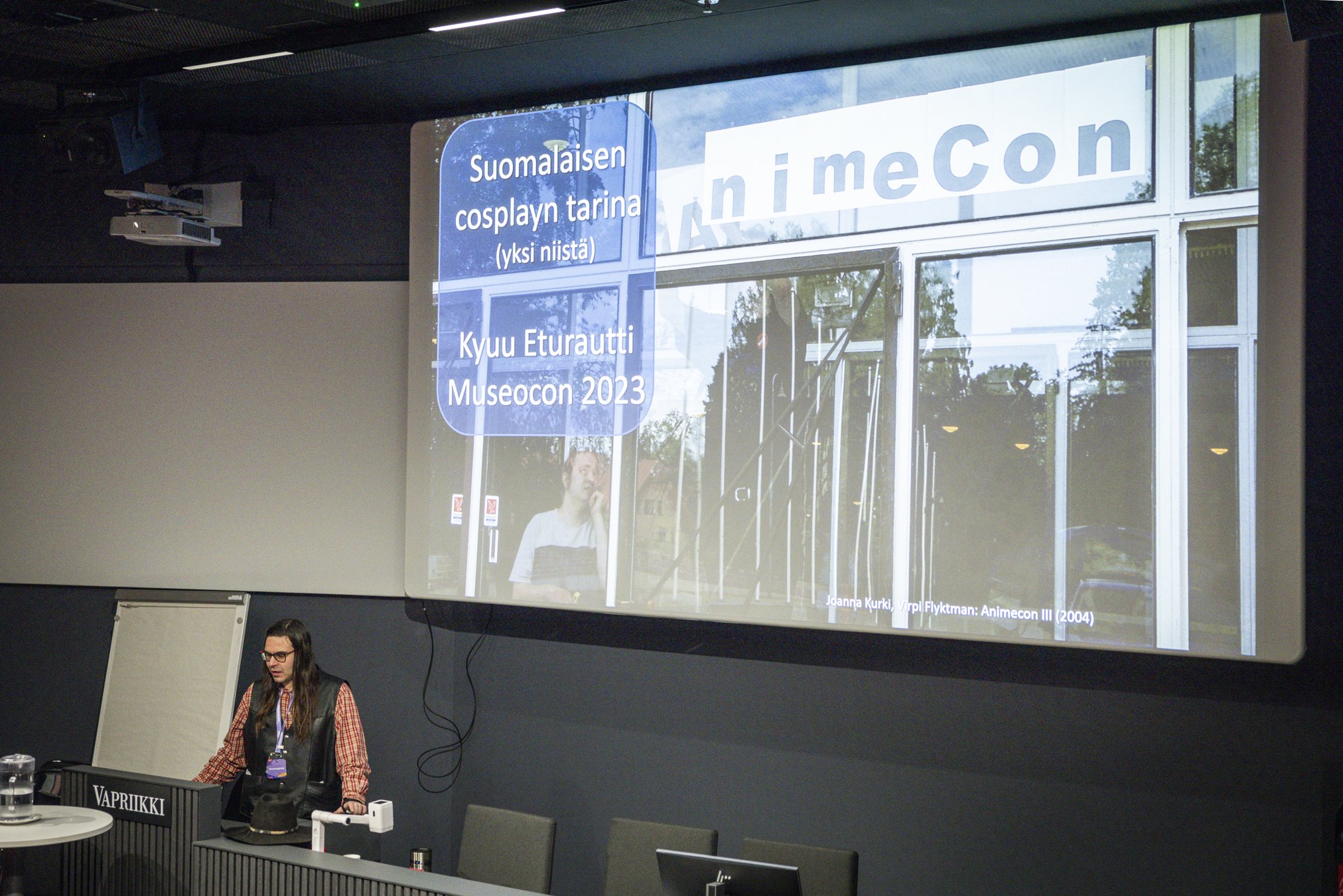 Museocon23-085