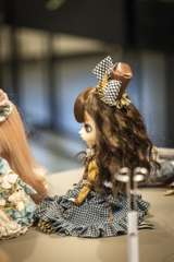 Museocon23-087