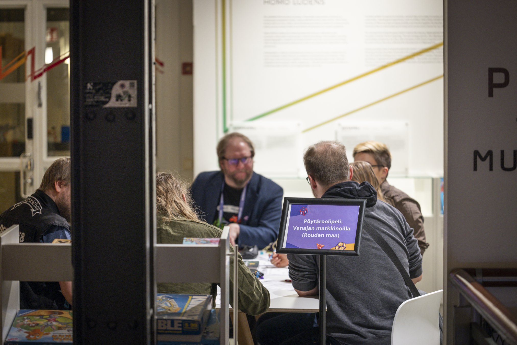Museocon23-110