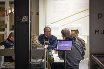 Museocon23-110