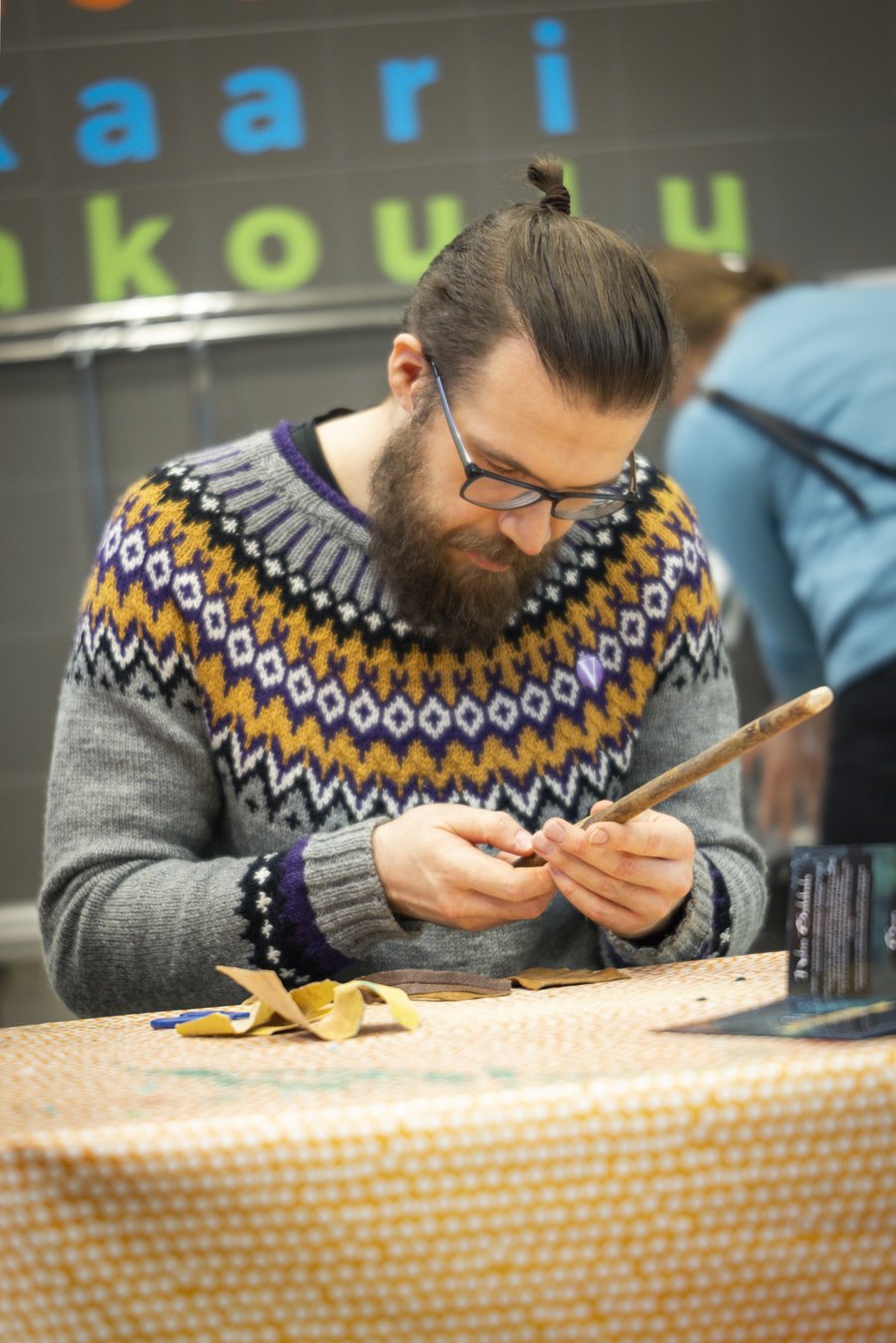 Museocon23-120