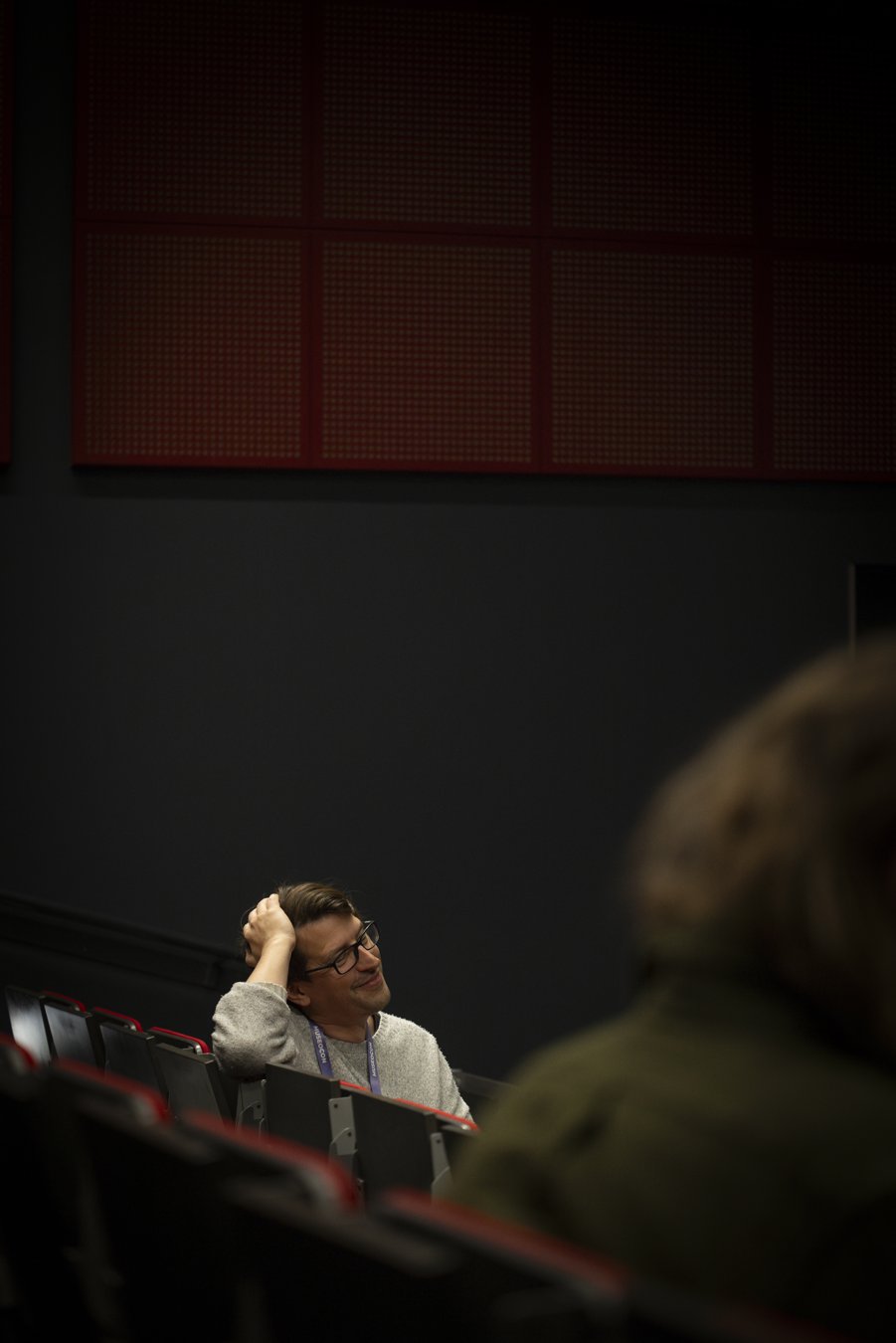 Museocon23-166