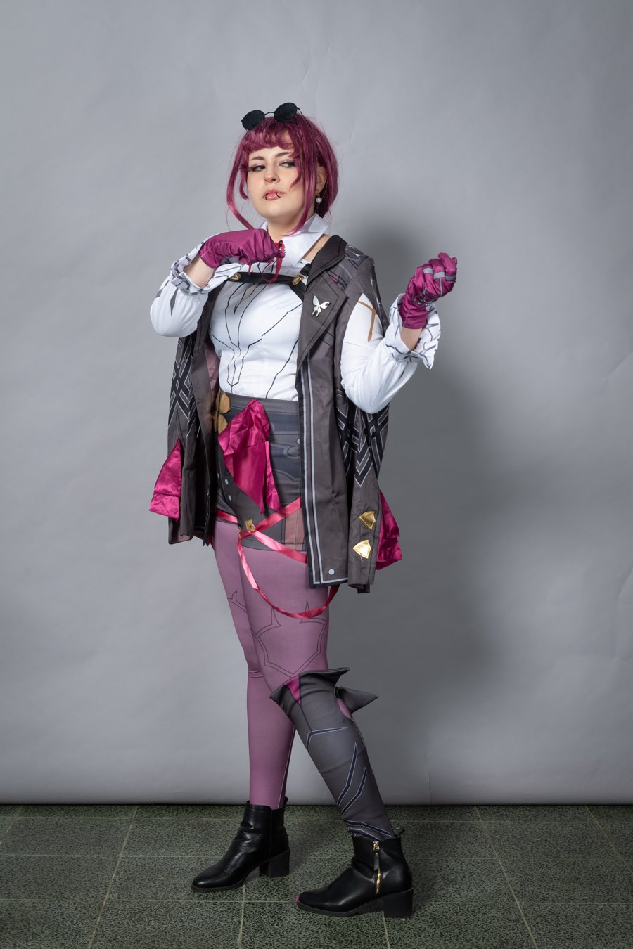 DSC_8126