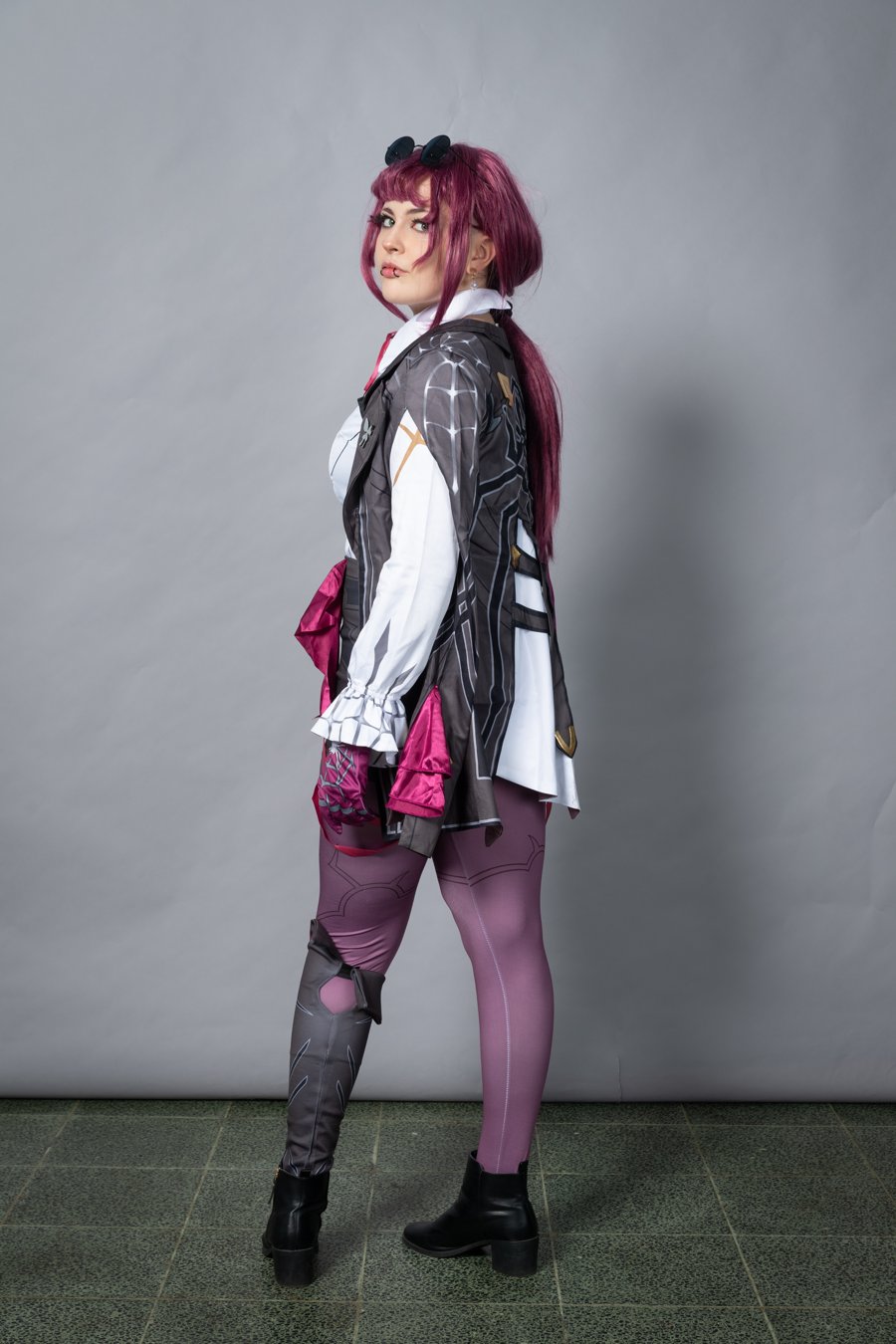 DSC_8127