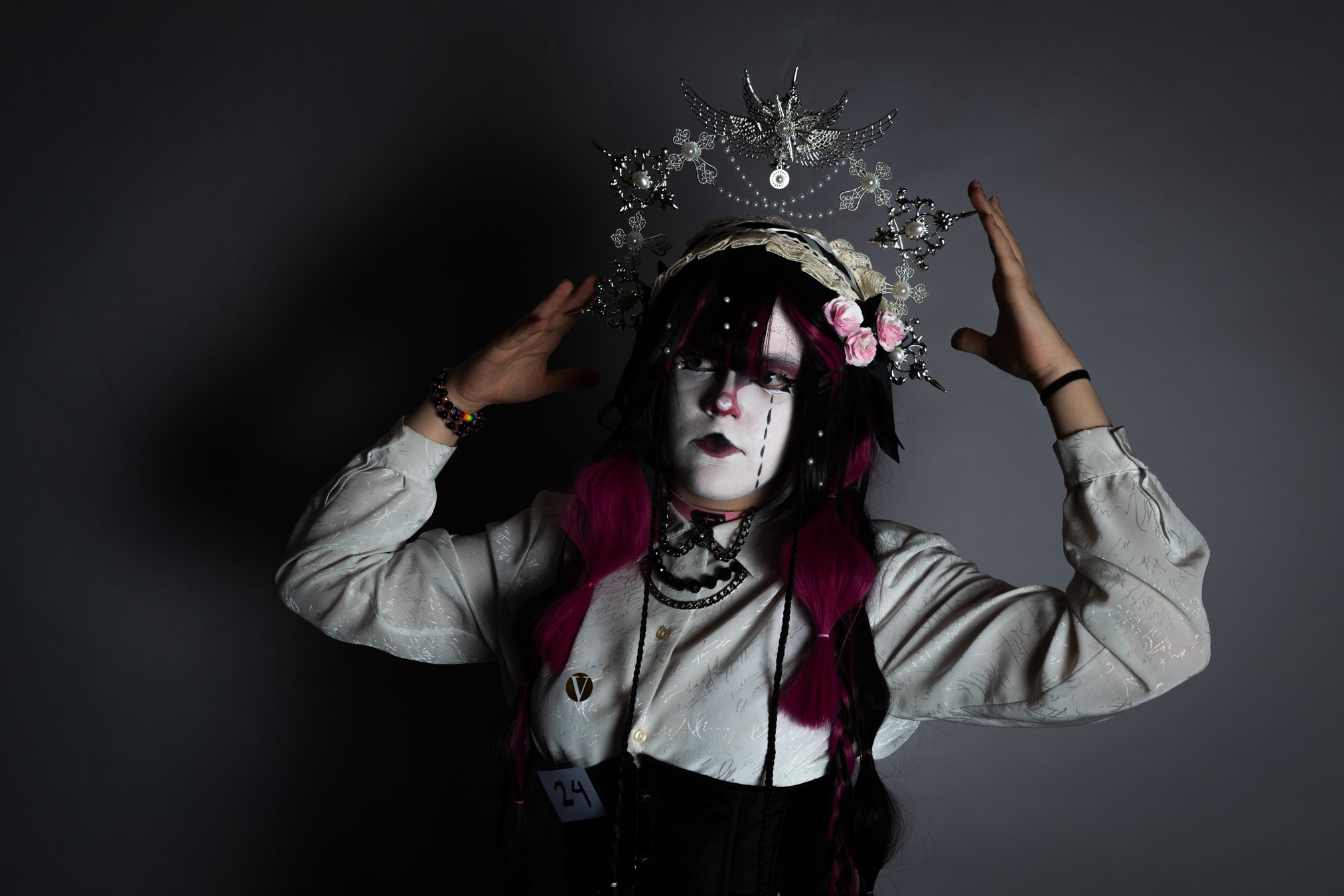 DSC_8143