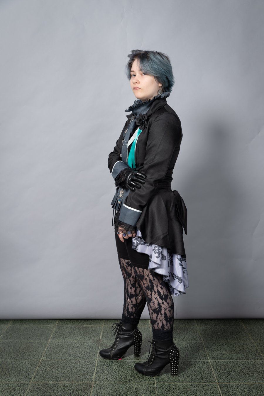 DSC_8163