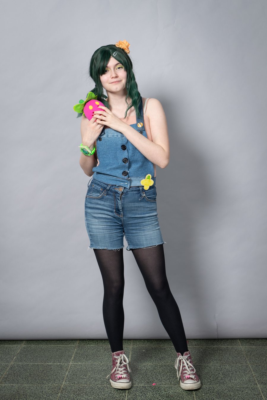 DSC_8204