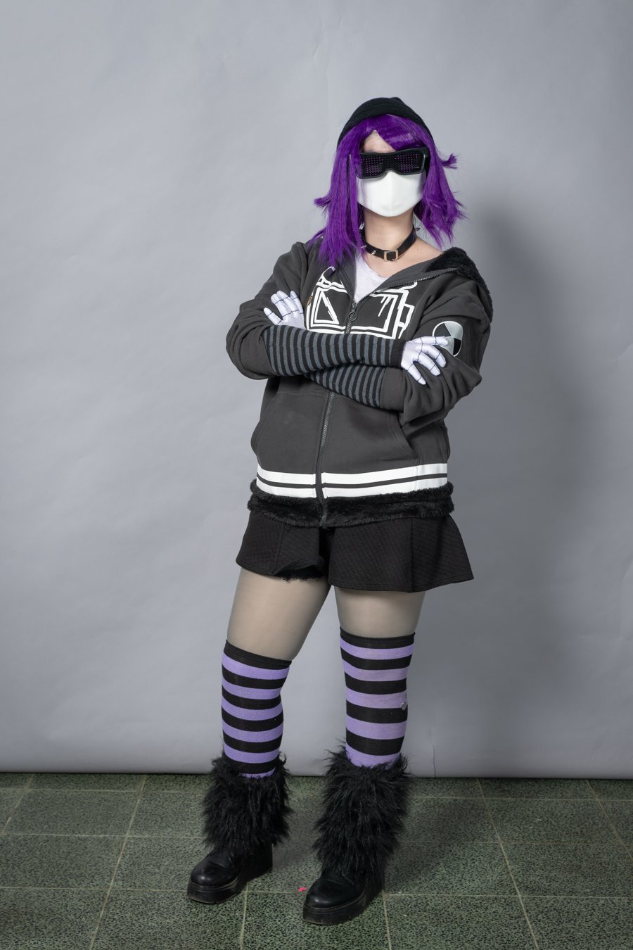 DSC_8309