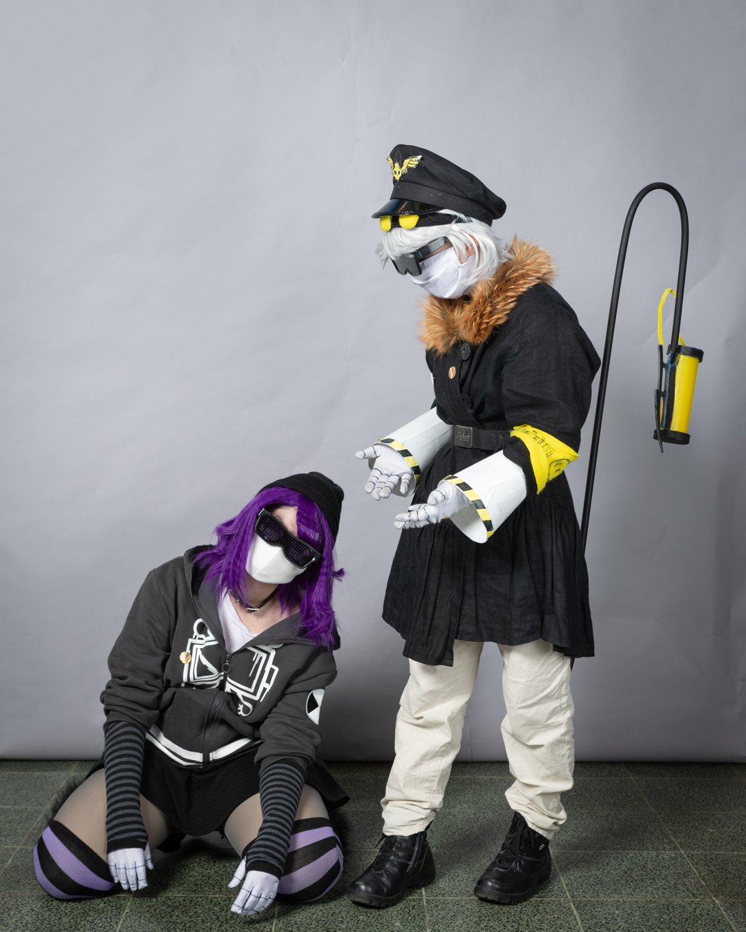 DSC_8314