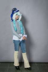 DSC_8320