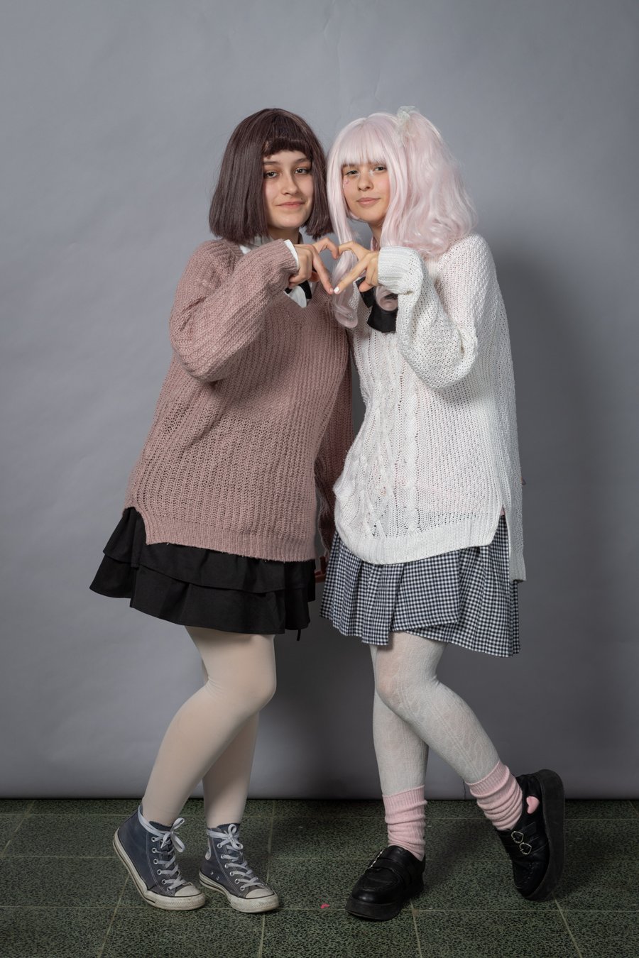 DSC_8332