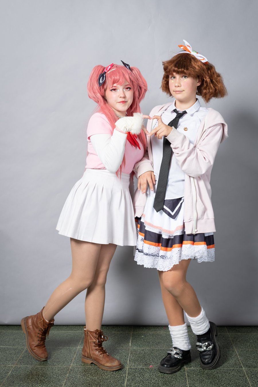 DSC_8481