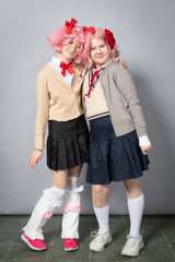 DSC_8482