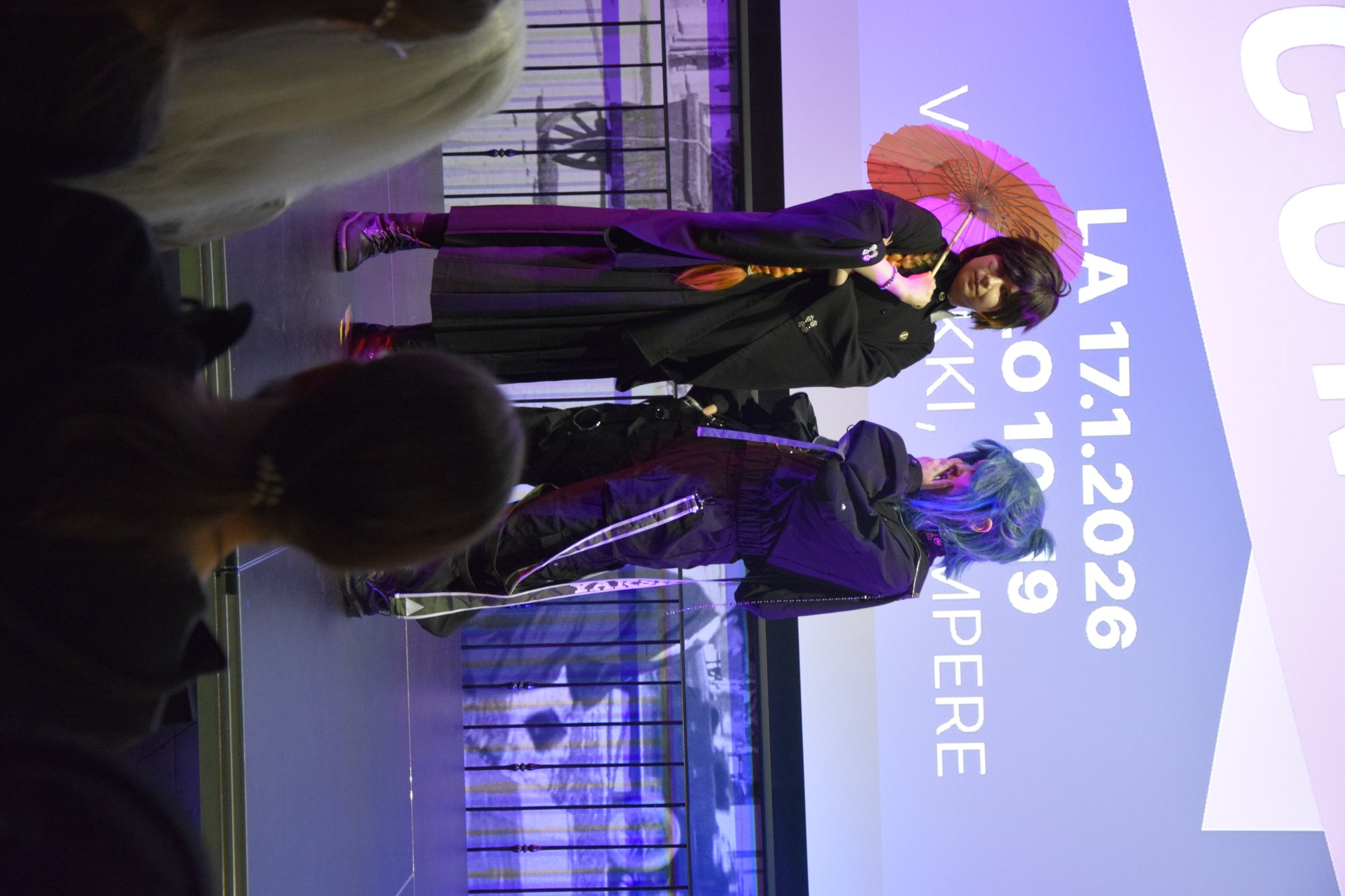 _DSC0267