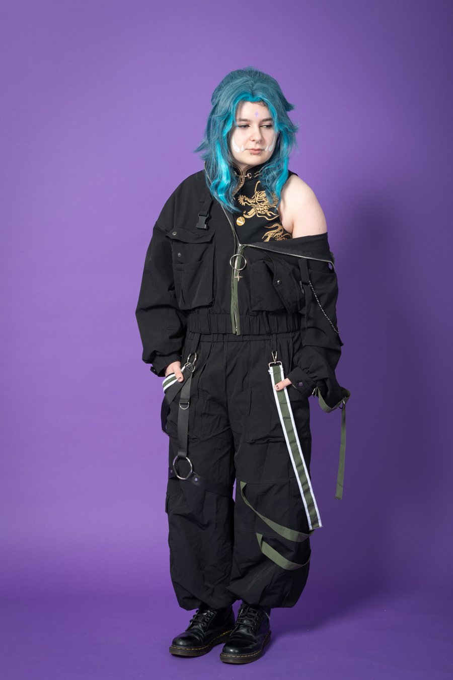 DSC_1821-2