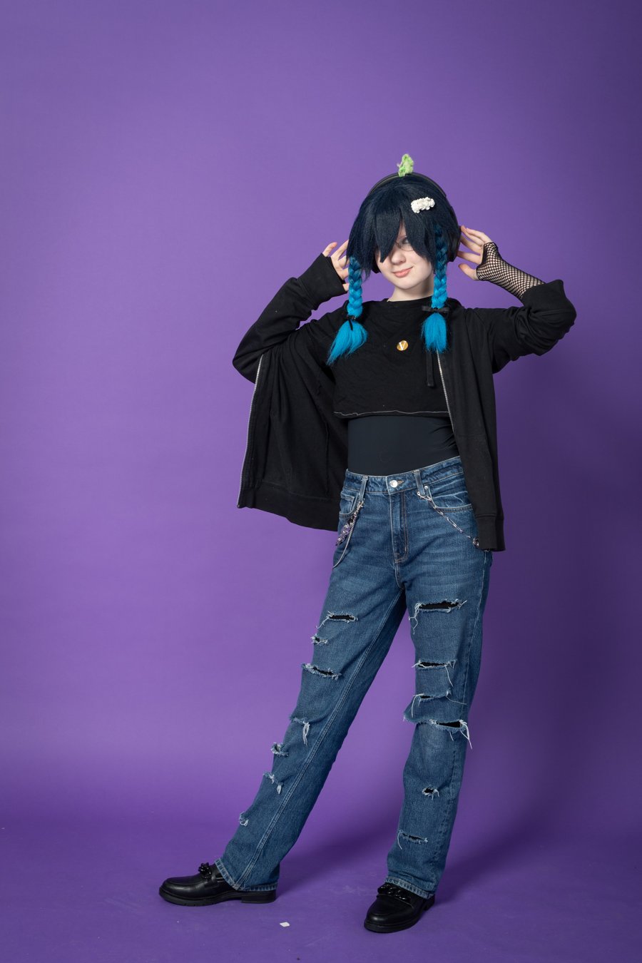 DSC_2018-2