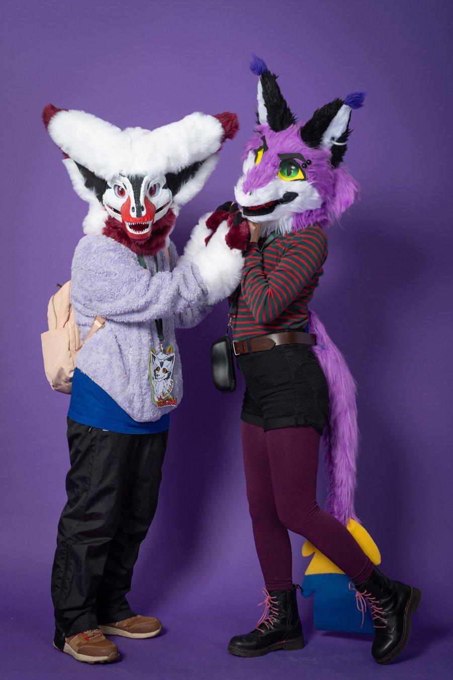 DSC_2031-2