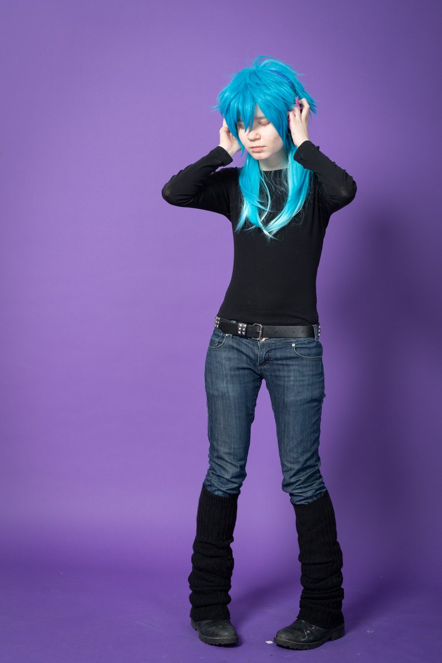 DSC_2076-2