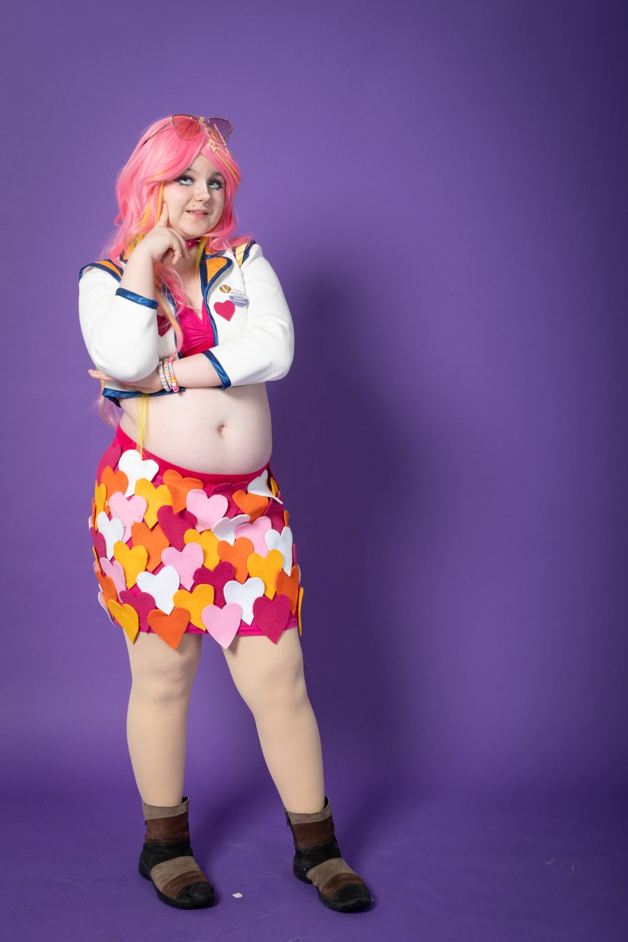 DSC_2130-2
