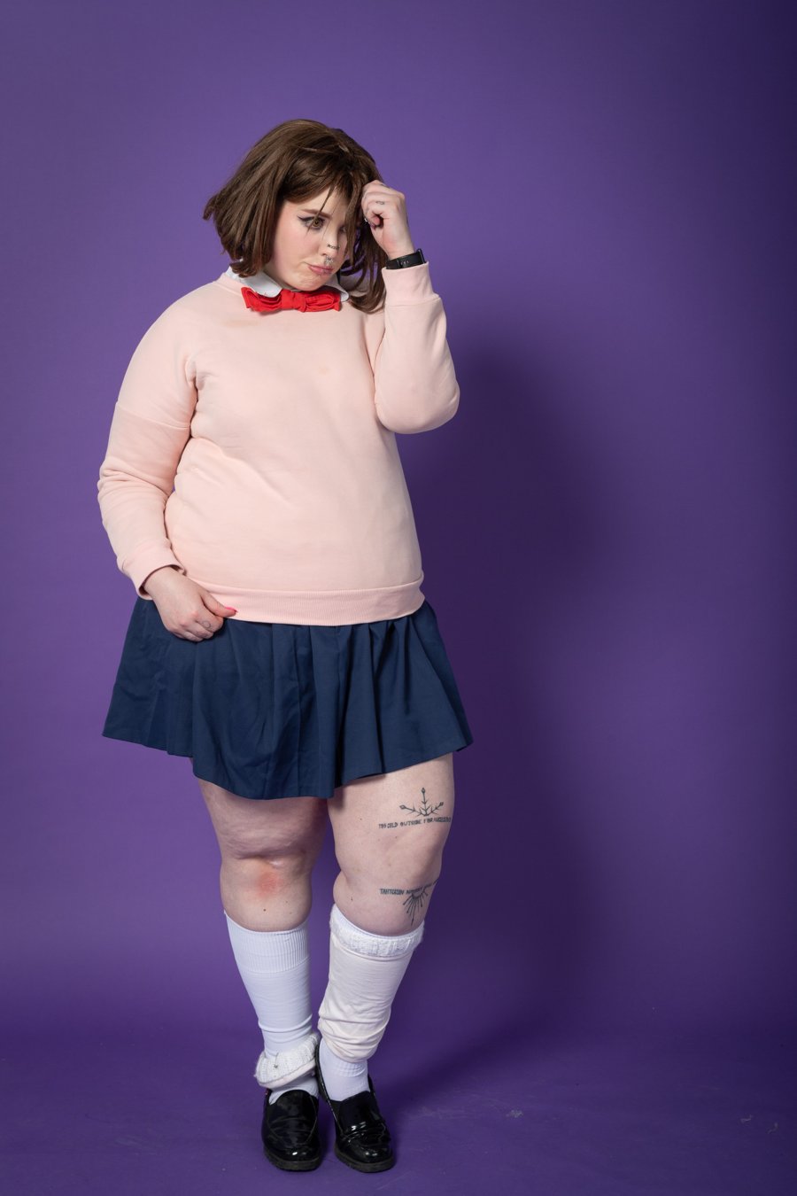 DSC_2169-2