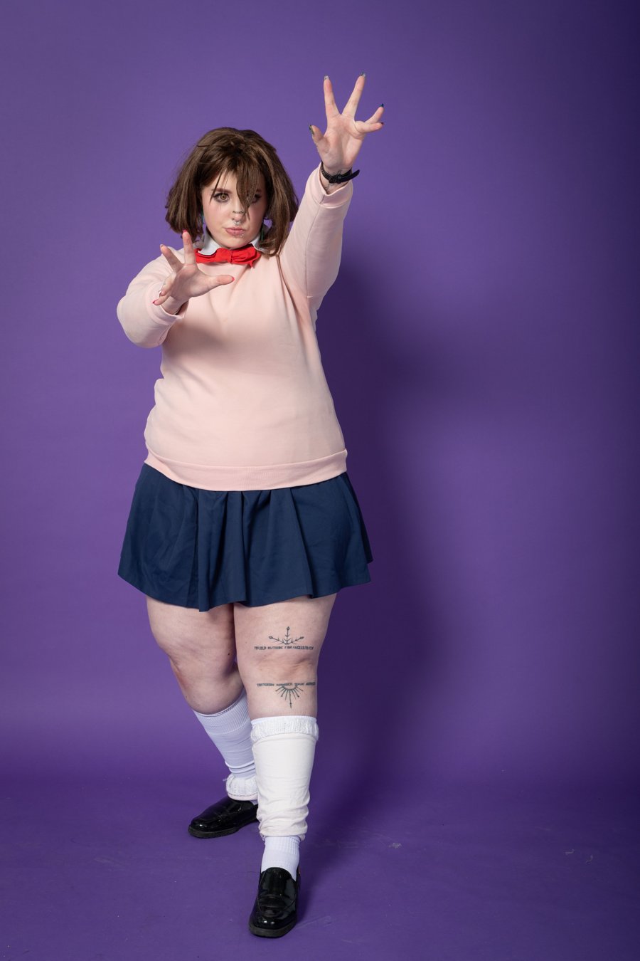 DSC_2171-2