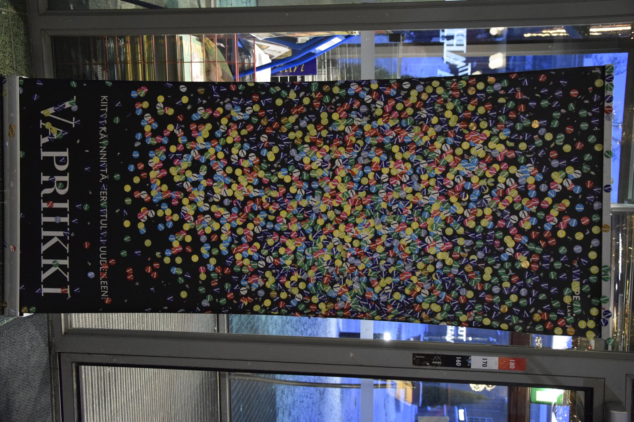 _DSC0034