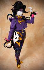 Mira-031
