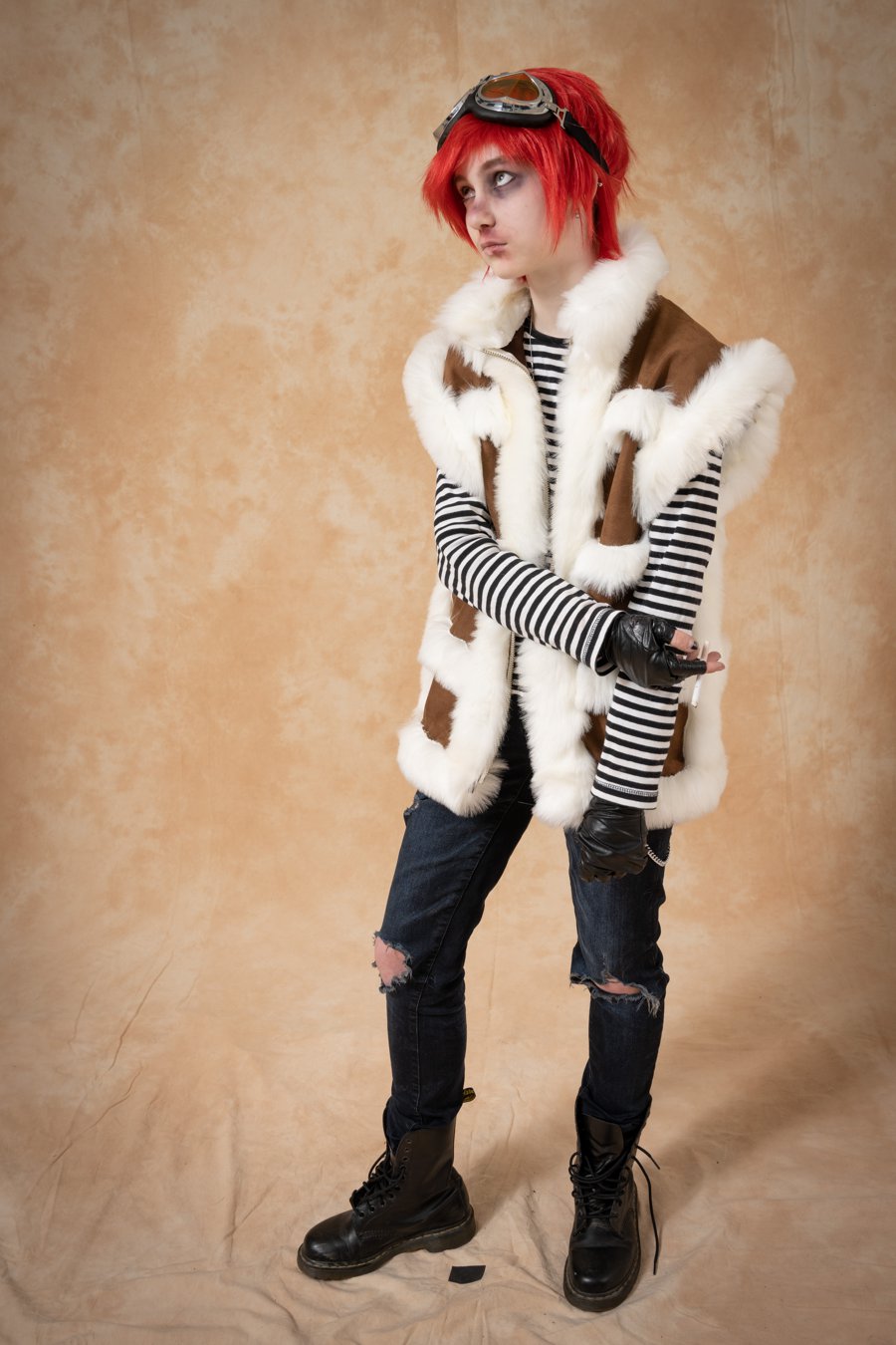 Musicon2022-212