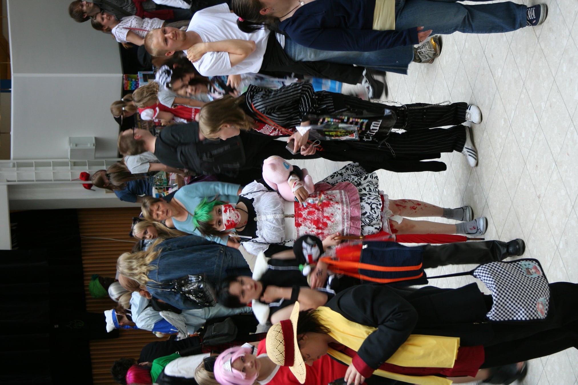 IMG_4994