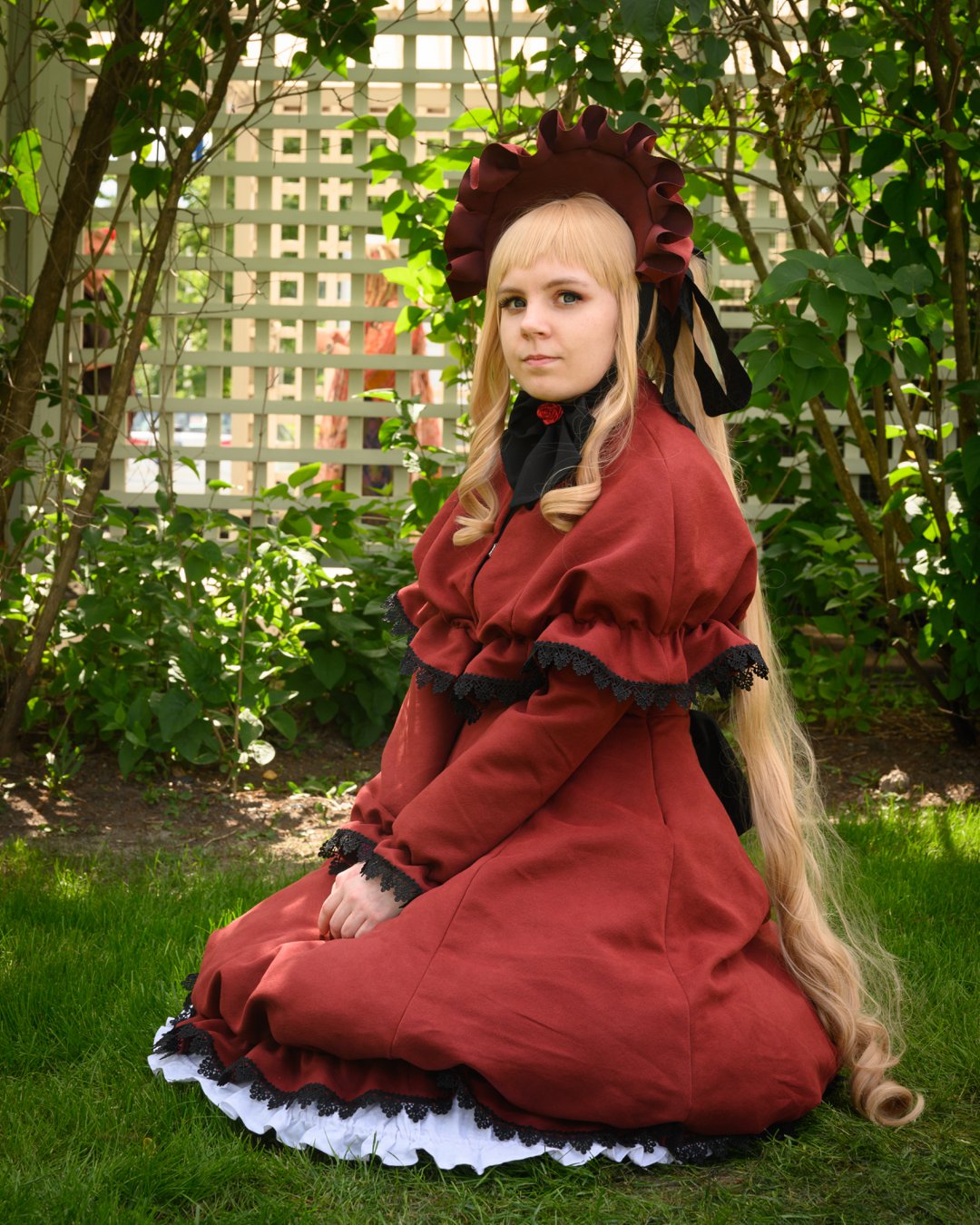 Kokeneet-14-04