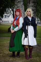 _KYU9364