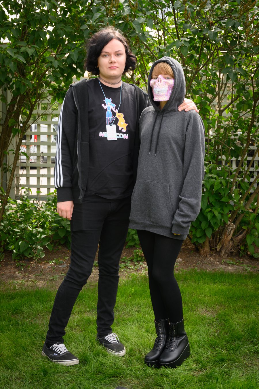 Neko2019-la-074