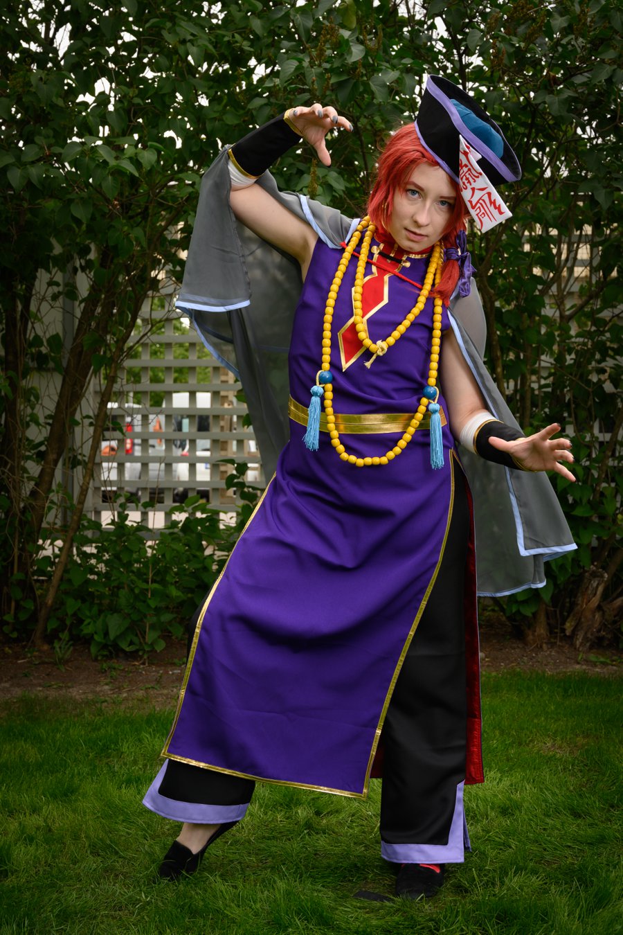 Neko2019-la-104