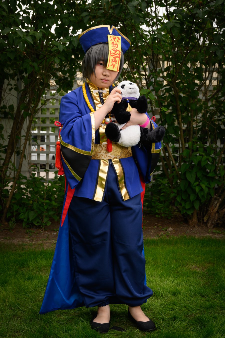 Neko2019-la-109