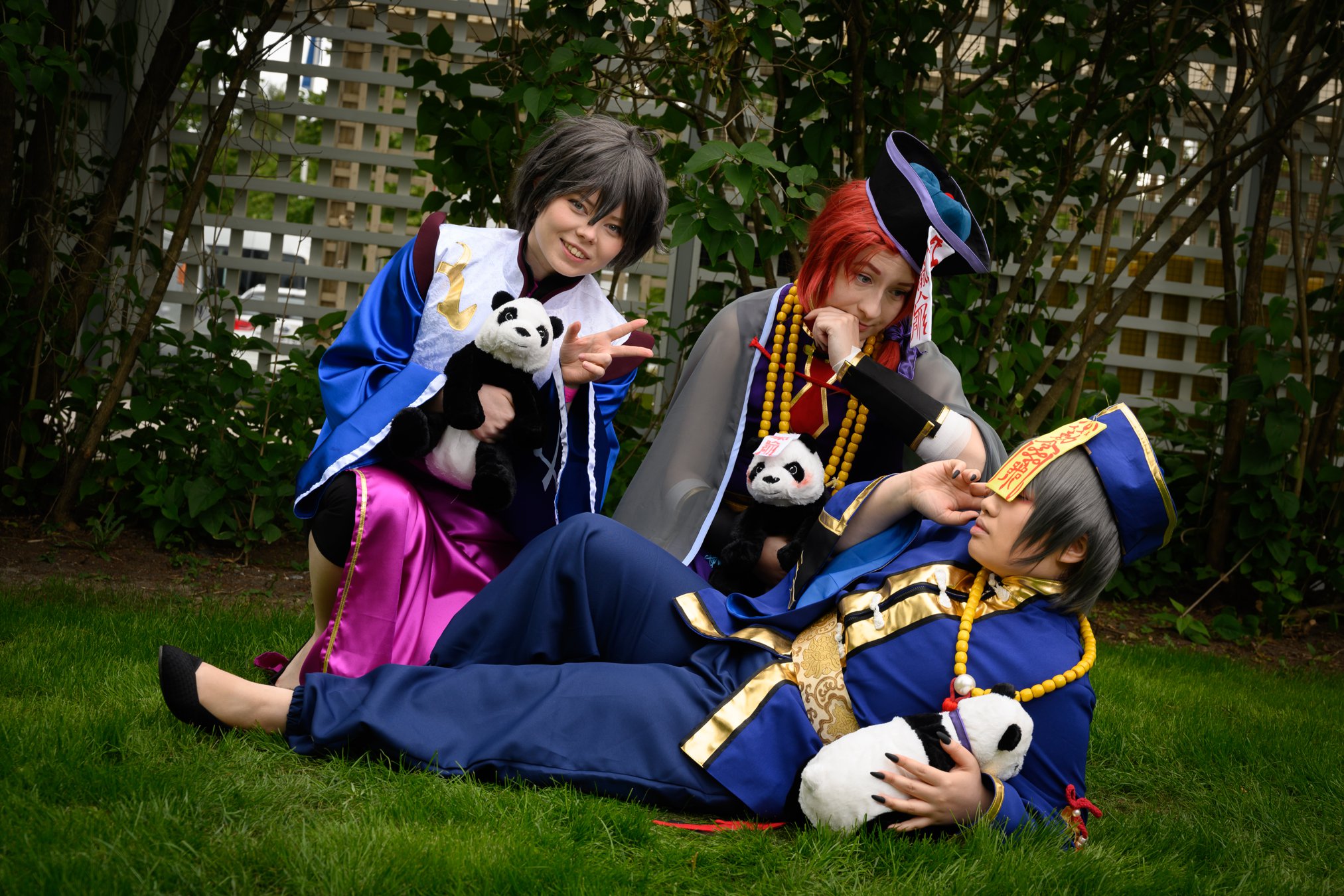 Neko2019-la-112
