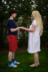Neko2019-la-120