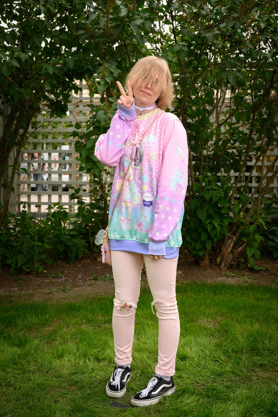 Neko2019-la-135