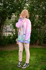 Neko2019-la-135