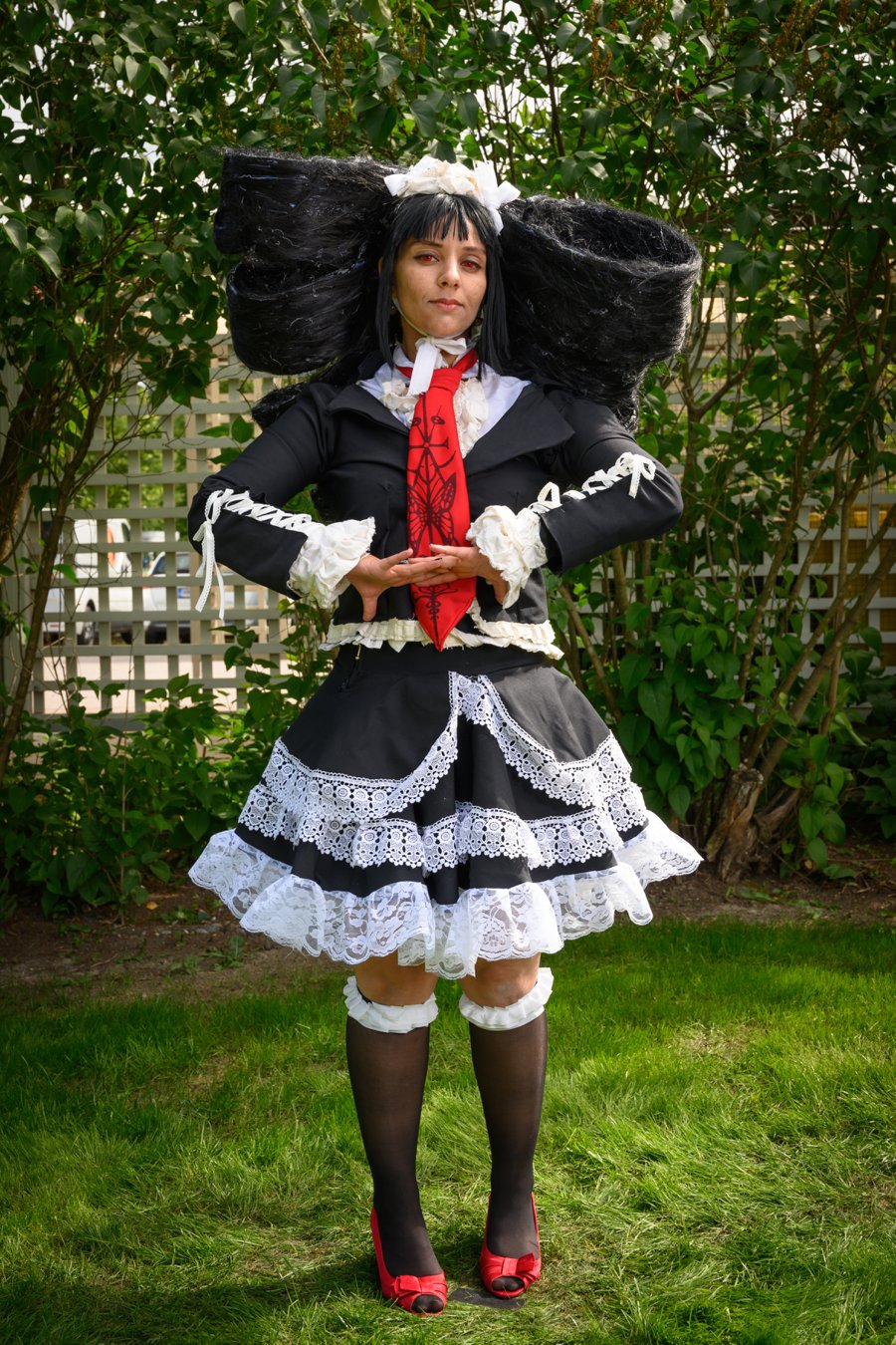 Neko2019-la-176