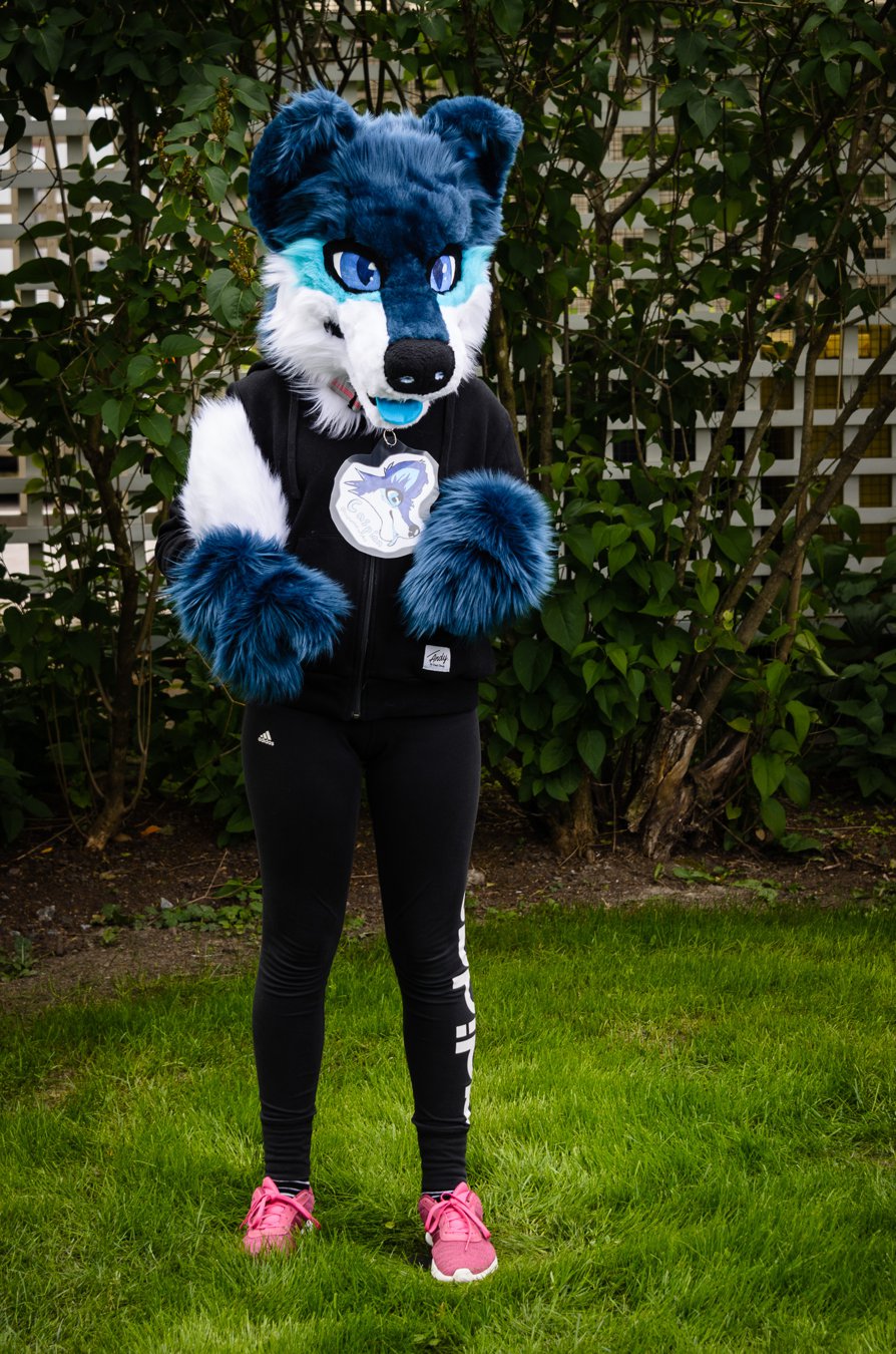 nekocon_4152