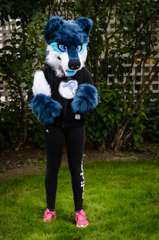 nekocon_4152