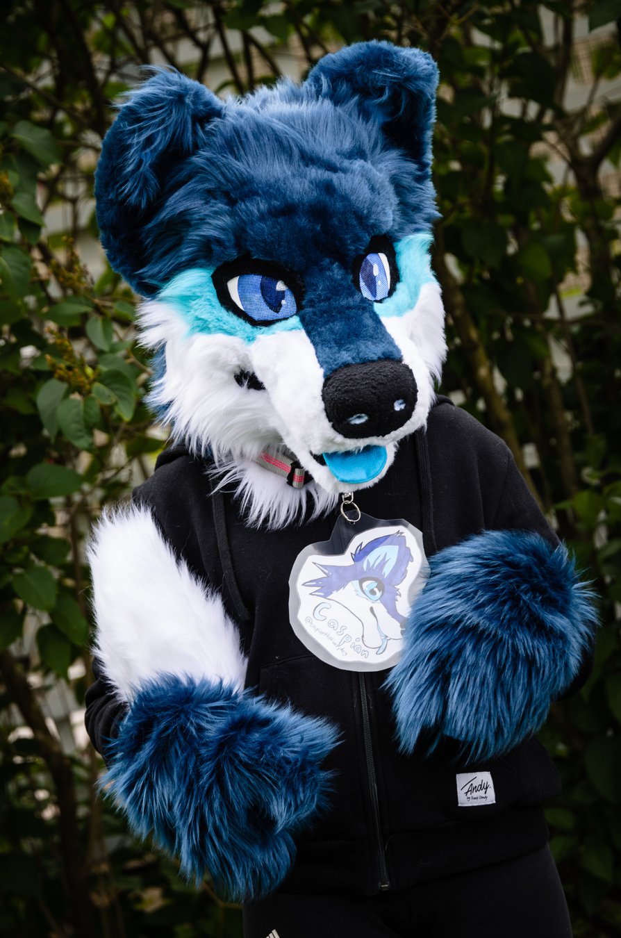nekocon_4153