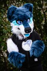 nekocon_4153