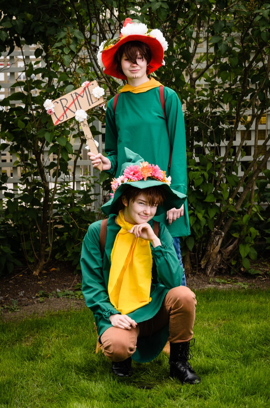 nekocon_4161