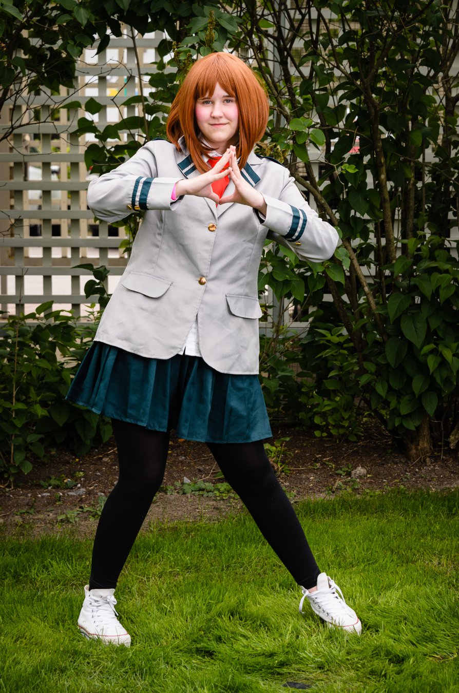 nekocon_4167